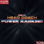 Redzone - Der NFL Podcast Redzone - Der NFL Podcast