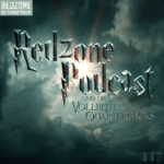 Redzone - Der NFL Podcast Redzone - Der NFL Podcast