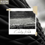 Redzone - Der NFL Podcast Redzone - Der NFL Podcast