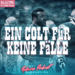Redzone - Der NFL Podcast Redzone - Der NFL Podcast