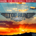 Redzone - Der NFL Podcast