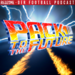 Redzone - Der NFL Podcast Redzone - Der NFL Podcast