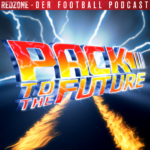 Redzone - Der NFL Podcast