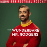 Redzone - Der NFL Podcast Redzone - Der NFL Podcast