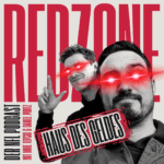 Redzone - Der NFL Podcast