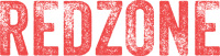 redzone_logo